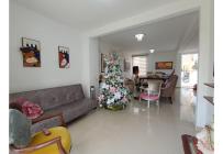 Casas, Venta, Jamundí - $600.000.000