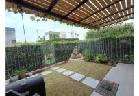 Casas, Venta, Jamundí - $600.000.000