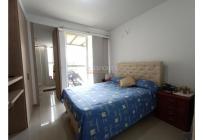 Casas, Venta, Jamundí - $600.000.000