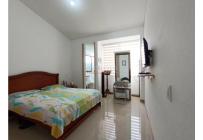 Casas, Venta, Jamundí - $600.000.000