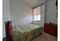 Casas, Venta, Jamundí - $600.000.000