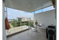 Casas, Venta, Jamundí - $600.000.000