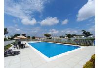 Casas, Venta, Jamundí - $600.000.000