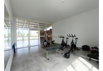 Casas, Venta, Jamundí - $600.000.000