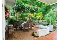 Casas, Venta, Bosques del Limonar - $750.000.000