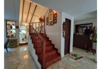 Casas, Venta, Bosques del Limonar - $750.000.000