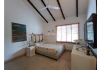 Casas, Venta, Bosques del Limonar - $750.000.000