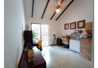 Casas, Venta, Bosques del Limonar - $750.000.000