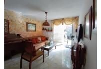 Casas, Venta, Bosques del Limonar - $750.000.000