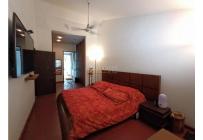 Casas, Venta, Bosques del Limonar - $750.000.000