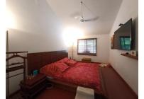 Casas, Venta, Bosques del Limonar - $750.000.000