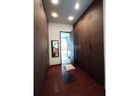 Casas, Venta, Bosques del Limonar - $750.000.000