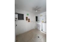 Casas, Venta, Bosques del Limonar - $750.000.000