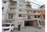 Apartamentos, Venta, Miraflores - $350.000.000