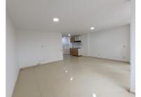 Apartamentos, Venta, Miraflores - $350.000.000