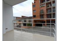 Apartamentos, Venta, Miraflores - $350.000.000