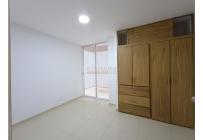 Apartamentos, Venta, Miraflores - $350.000.000