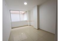 Apartamentos, Venta, Miraflores - $350.000.000