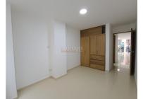 Apartamentos, Venta, Miraflores - $350.000.000