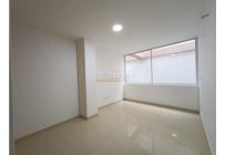 Apartamentos, Venta, Miraflores - $350.000.000