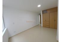 Apartamentos, Venta, Miraflores - $350.000.000