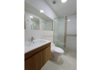 Apartamentos, Venta, Miraflores - $350.000.000