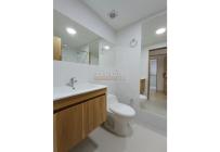 Apartamentos, Venta, Miraflores - $350.000.000