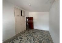 Casas, Venta, Prados del Norte - $1.250.000.000