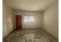 Casas, Venta, Prados del Norte - $1.250.000.000