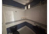 Casas, Venta, Prados del Norte - $1.250.000.000