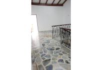 Casas, Venta, Prados del Norte - $1.250.000.000