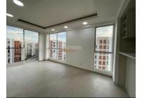 Apartamentos, Venta, Valle del Lili - $195.000.000