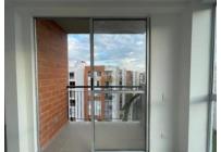 Apartamentos, Venta, Valle del Lili - $195.000.000