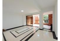 Apartamentos, Venta, Normandía - $1.400.000.000