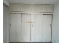 Apartamentos, Venta, Valle del Lili - $195.000.000