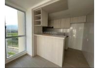 Apartamentos, Venta, Valle del Lili - $195.000.000