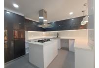 Apartamentos, Venta, Normandía - $1.400.000.000