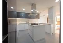 Apartamentos, Venta, Normandía - $1.400.000.000