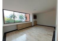 Apartamentos, Venta, Normandía - $1.400.000.000