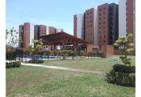 Apartamentos, Venta, Jamundí - $200.000.000