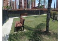 Apartamentos, Venta, Jamundí - $200.000.000