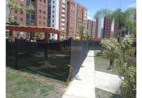Apartamentos, Venta, Jamundí - $200.000.000