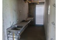 Apartamentos, Venta, Jamundí - $200.000.000