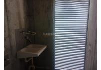 Apartamentos, Venta, Jamundí - $200.000.000