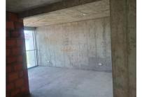 Apartamentos, Venta, Jamundí - $200.000.000