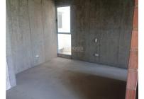 Apartamentos, Venta, Jamundí - $200.000.000