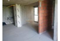 Apartamentos, Venta, Jamundí - $200.000.000