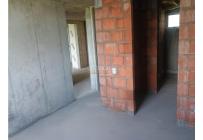 Apartamentos, Venta, Jamundí - $200.000.000