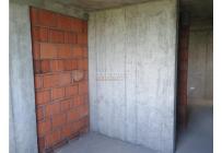 Apartamentos, Venta, Jamundí - $200.000.000