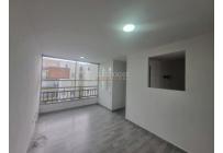 Apartamentos, Alquiler, Valle del Lili - $900.000